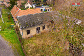 Prodej rodinného domu, 120 m², Blšany - 7
