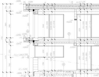 PROJEKCE - 7