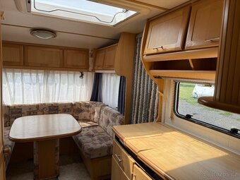 Karavan - 7