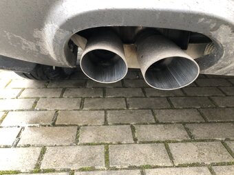 Audi Q5 2.0 TDI 125kw manual Quattro - 7