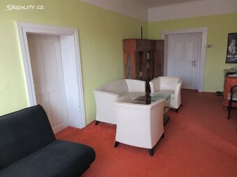 Prodej rodinného domu 180 m², pozemek 514 m² - 7