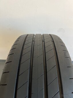 ☀️ Letní Alu kola Liverpool, VW Passat B8 R-line, 5x112 r18 - 7