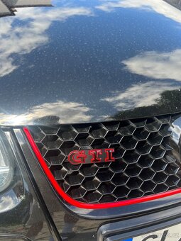 VW GOLF V GTI 147kw - 7
