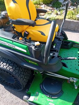 Joon deer z 930 ztrak - 7