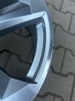 Audi A6 - 7