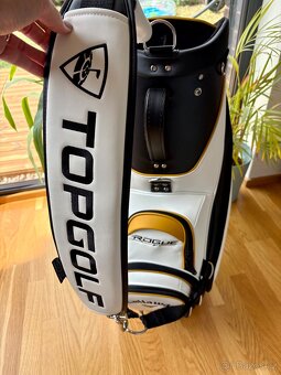 Tour bag Callaway Rogue ST - 7