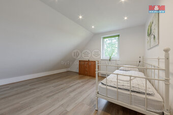 Prodej rodinného domu, 280 m², Jindřichovice - Heřmanov - 7