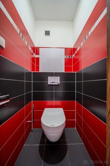 Prodej bytu 3+1 73 m² Plk. Rajmunda Prchaly, Ostrava - Porub - 7