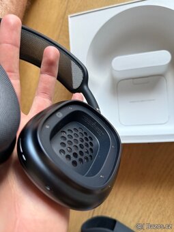 Apple AirPods Max 2024 USB-C - 7