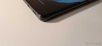 Samsung Galaxy S21 Ultra 5G (G998B) 12GB/256GB - 7