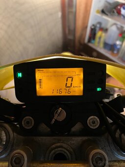 CPI 50 2006 s tp - 7