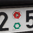 Renault Kangoo 4x4 - 7