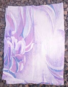 Krásné povlaky na deku - 7