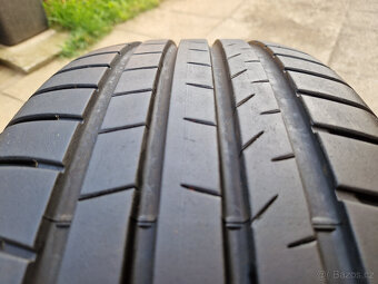 235/55 r18 letni pneumatiky 235 55 18 235/55/18 - 7