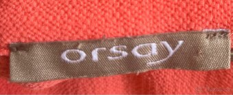 Dámské oblečení a termo - 7