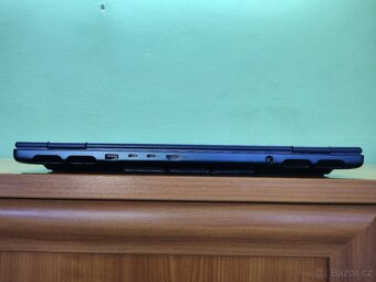 Alienware 16,5070,Ultra9,64gb,QHD+,2TB- Top - 7