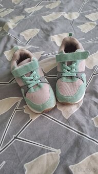 Dětské oblečení - 7