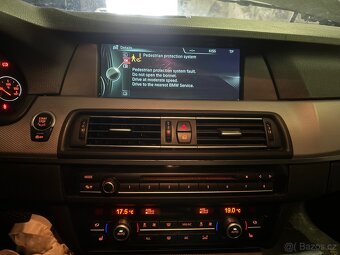 F11 Carbonschwarz n57 190kw - dily - 7