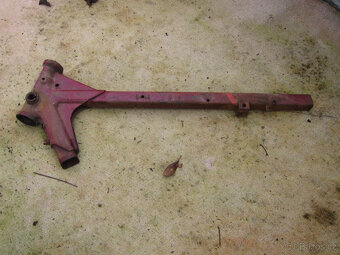 cast ramu a bryle  353 - 7