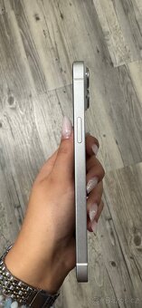iPhone 14 Plus 256gb - 7