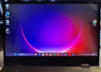 Notebook Umax VisionBook 14wg flex - 7