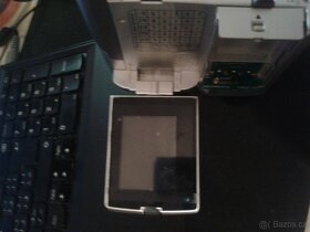 digitální still camera zn. PROTAX DV9M -NTSC/PAL - 7