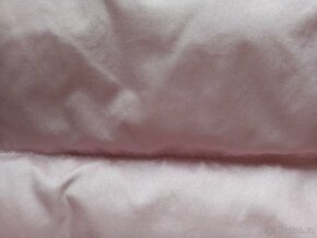 Vesta Next vel. 104 - 7