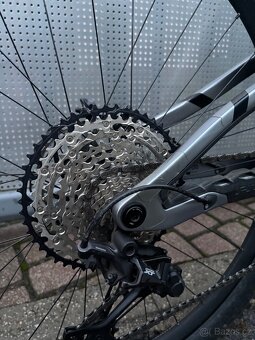 Pivot 429 Trail L - 7