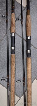 WFT CHARISMA 270 - 7