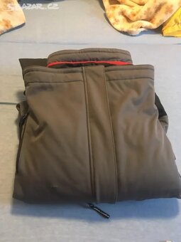 Oblečení Engelbert STRAUSS - 7