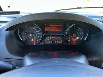 ✅ Bürstner I728G – Luxusný karavan ✅ - 7