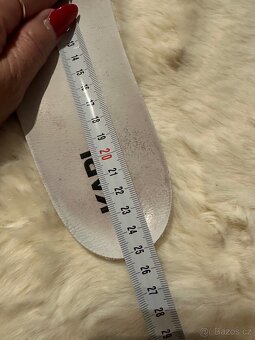 Tenisky Karl Lagerfeld - 7