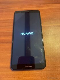 Huawei P Smart-FIG-LX 1 - 7
