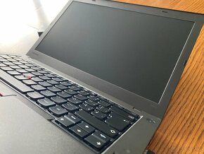 Lenovo ThinkPad T460 - stav nového - 7