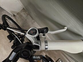 MĚSTSKÉ ELEKTROKOLO GRAND 1.3, 2023 - 7