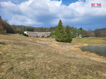 Prodej bytu 2+kk, 49 m², Všemina - 7