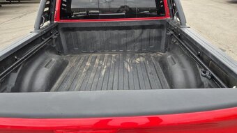 DODGE RAM 1500 TRX 6.2 HEMI V8 Supercharged - 7