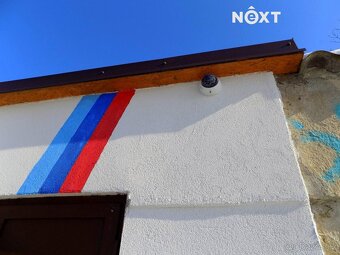 Prodej ostatní Garáž, 22㎡ - 7