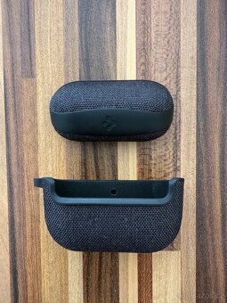 Samsung Galaxy Buds3 Pro + obal - 7