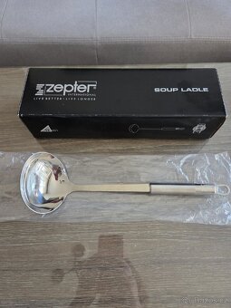 Zepter naberacka - 7