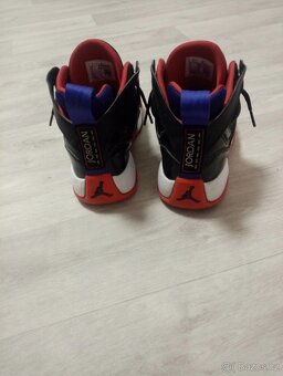 Nike jordan two trey - 7