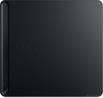 RTX 5080 16GB_ALIENWARE AURORA R17_U9-285K_32GB_2TB - 7