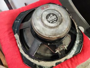 Tesla TVM ARN-312-00/8 - 7