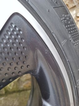 5x114,3 R19 Renault Talisman - 7
