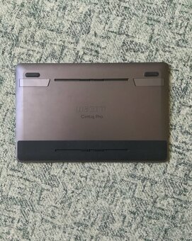 Wacom Cintiq Pro 13 + bohaté příslušenství – jako nové - 7