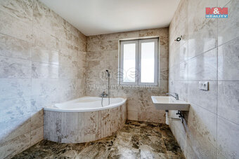 Prodej rodinného domu, 97 m², Mnichov- Rájov - 7