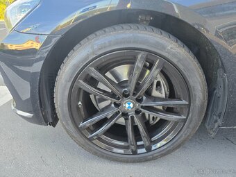 Prodam BMW 730 Long XD 2019 Individual - 7
