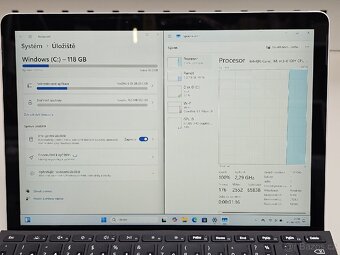 Microsoft Surface Go 2
- 7