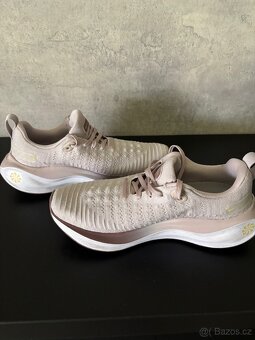 Boty Nike - 7