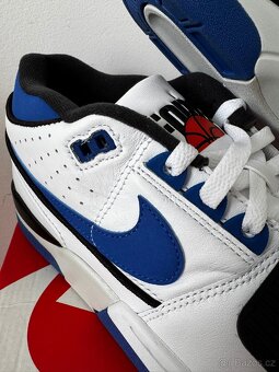 Nike Aaff88 42,5eu - 7